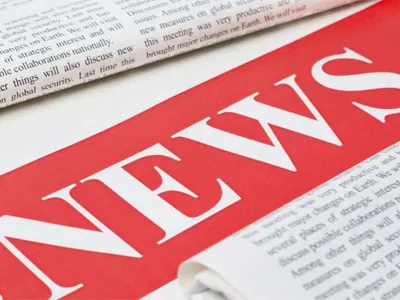 Ý nghĩa quan trọng của việc phục hồi và xử lý xỉ lò cao