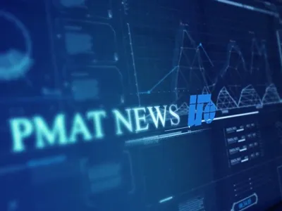 Ảnh hưởng của thành phần hóa học của xỉ lò cao đến hoạt động của nó