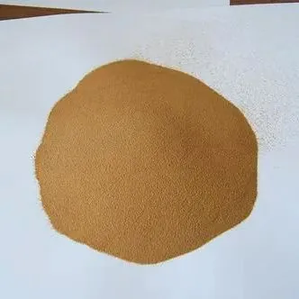 Chất khử nước gốc Naphthalene